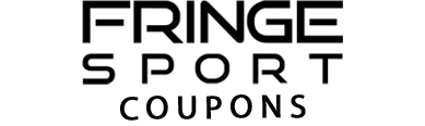 fringesportcoupons